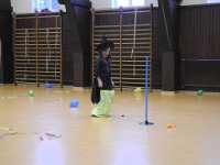 2014.02.26 - LAV-Bambini-Karneval-023